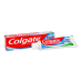 Паста зубна Triple Action Colgate 50мл