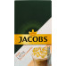 Напій кавовий розчинний Jacobs 3в1 Iced Latte Salted Caramel м/у 21.3г