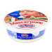 Сир 35% Mascarpone Sterilgarda п/у 250г