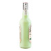 Лікер емульсійний Pistachio Whitehead 16% с/пл 500мл