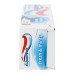 Паста зубна з фтором Fresh&Minty Triple protection Aquafresh 50мл