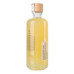 Лікер 0.5л 21% Ginger Shot Koskenkorva пл