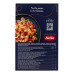 Вироби макаронні з твердих сортів пшениці Farfalle №65 Barilla к/у 500г