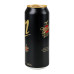 Пиво 480мл 4.7% светлое пастеризованное Genuine Draft Miller ж/б