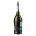 Вино ігристе 0.75л 10-13.5% біле Brut Villa UA пл