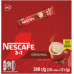 Напій кавовий розчинний 3в1 Original Nescafe м/у 12г