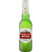 Пиво світле Stella Artois 5,2% 0,5л