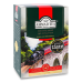 Чай чорний байховий листовий English Breakfast Ahmad Tea к/у 200г