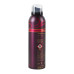 Мус для душу Spirit Body iFresh 200мл