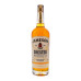 Віскі 0.7л 40% ірландське Crested Jameson пл