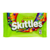 Драже Кисломікс у цукровій глазурі Skittles 38г