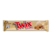 Морозиво молочне Twix м/у 40г