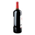 Вино 1.5л 9.5-14% червоне сухе Cabernet Koblevo пл