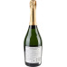 Шампанське 0.75л 12.5% Grand Brut Perrier Jouet пл