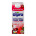 Продукт соєвий ферментований Strawberry-cherry Alpro т/п 755г