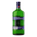 Лікер 0.35л 38% на травах Original Becherovka пл