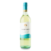 Вино 750мл 12% біле сухе Sauvignon Blanc Classic Jacob's Creek пл