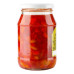 Квасоля з овочами Grand Ragu с/б 460г