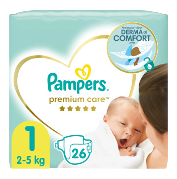 Крем-сир 20% шоколадний Chocolove Filladel Біло п/у 180г