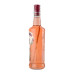 Лікер Rose Zubrowka 30% с/пл 500мл