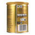Кава натуральна смажена мелена Qualita Oro Lavazza з/б 250г