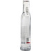 Горілка 0.2л 40% особлива Silver Cool Хортиця пл