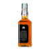 Віскі 0.5л 40% Tennessee Old №7 Jack Daniel's пл