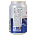 Пиво світле безалкогольне Stella Artois з/б 330мл