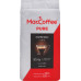 Кава натуральна смажена мелена Espresso Forte Pure MacCoffee в/у 250г