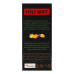 Чай чорний байховий листовий Tropical fruits Exclusive Hillway к/у 100г