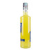 Лікер 0.7л 25% Limoncello Limo пл