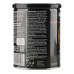 Кава натуральна смажена мелена Mountain Grown Qualita Oro Lavazza з/б 250г
