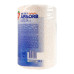 Рушник паперовий 3-х шаровий 200 листів Extra absorb Selecta Ruta 1шт