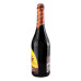 Пиво Leffe Brune темне 0.75л Бельгія