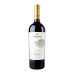 Вино 0.75л 9.7-13% червоне сухе Merlot Reserve Koblevo пл