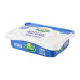 Крем-сир 60% натуральний Arla п/у 200г