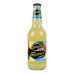 Пиво спеціальне пастеризоване Pineapple Hard Drink Mike's 4.4% с/пл 430мл