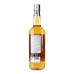 Віскі Honey Barry Bernard 35% с/пл 700мл
