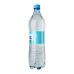 Вода питна негазована BonAqua п/пл 1л