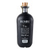 Ром 0.7л 40% XO Bumbu пл