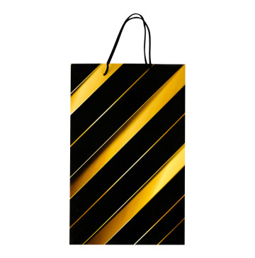 Пакет подарунковий №РАА-272 А+ ТОВ Компанія Арт-принт 1шт