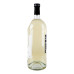 Вино 1.5л 9.5-14% біле сухе Chardonnay Villa UA пл