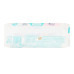 Серветки вологі для дітей Sensitive Pampers 52шт