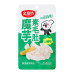 Снек конжак кисло-гострий Konjac tripe sour hot Golden Mill м/у 18г