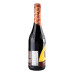 Пиво Leffe Brune темне 0.75л Бельгія