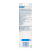 Зубн щітка Oral B 3D White Відбілювання 40 cередня 1+1шт