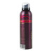 Мус для душу Spirit Body iFresh 200мл