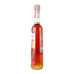 Напій спиртний 5 років Wild cherry Aznauri 30% с/пл 500мл
