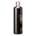 Напій алкогольний 0.5л 45% міцний Original Riga Black Balsam пл