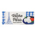 Продукт розсольний 55% French Combi White La Vache de Paris т/п 200г